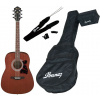 Ibanez V54NJP Pack Open Pore Natural