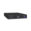 EATON UPS 1/1fáza, 2200VA - 5SC 2200IRT, 8x IEC, USB, Line-interactive, Rack/Tower 5SC2200IRT