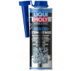 Liqui Moly 5153 Pro-Line Čistič benzínových systémov 500 ml