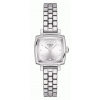 Tissot TISSOT LOVELY SQUARE DIAMONDS T058.109.11.036.01