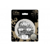 Vagner Vlasec Super Soft Mono Leader 50m 1,20mm 70kg