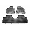 Koberce gumenné Rezaw Plast Hyundai TUCSON 2004-2010