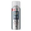 CARFIX Opravný plyn klimatizacie 5v1 pre R134A CFIZ5AN 400ml