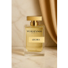 YODEYMA PARIS | Parfém Aroma - Objem parfem 15ml