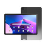 Lenovo TAB M10 Plus gen3 10.61