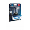 Žiarovka Philips RacingVision GT200 H7 55 W 1 ks