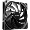 be quiet! Lüfter 140*140*25 Pure Wings 3 PWM high-speed