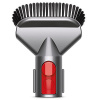 Dyson kefa na odolné nečistoty pre V7/V8/V10/V11