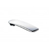 Kludi Balance - Ovládacia páka Balance, chróm 7498905-00