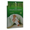 ACE Detoxikačné náplasti - 8 kusov