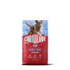 CARNILOVE ACTIVE Dog Dry Made with Salmon & Turkey for Adult All Breeds 4 kg