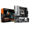 Gigabyte GIGABYTE B650M GAMING PLUS WIFI AMD B650 Pätica AM5 micro ATX (B650M GAMING PLUS WF)
