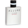 CHANEL Allure Homme Sport EdT 50 ml