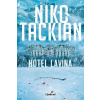 Hotel Lavína - Tackian Nicolas