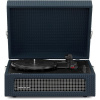 Crosley Voyager BT – Navy