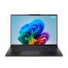 ACER NTB Swift 16 AI (SF16-51-77XS),Ultra7-258V,16