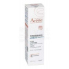 Avène Tolerance Hydra 10 hydratační emulze 40 ml 40 ml pleťová emulzia