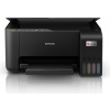 EPSON Tintenstrahldrucker EcoTank ET-2862 C11CJ67431