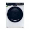 Sušička bielizne Haier HD90-BQ397U1-S biela
