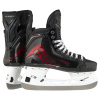 Hokejové korčule CCM JetSpeed FT8 Senior Tapered, EUR 43