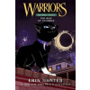 Warriors: The Rise of Scourge: Warriors Full-Color Adventure - Erin Hunter