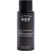 Ref Stockholm Root Concealer vlasový korektor 125ml, čierny
