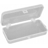 Mikado plastový box ABM 006 13,2 x 6,2 x 2,5cm
