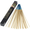 Ashleigh & Burwood London Nag Champa vonné tyčinky 30 ks