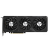 Gigabyte GeForce RTX 4060/Gaming/OC/8GB/GDDR6 GV-N4060GAMING OC-8GD