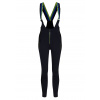 Dámske nohavice Sportalm Black 162801154558