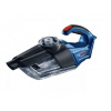 Bosch GAS 18 V-1 0.601.9C6.200