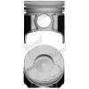 Piest NÜRAL (FEDERAL-MOGUL) 87-307600-40