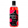 Eva Natura Beauty Fruity Sprchový gél Red fruits 400ml