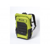 Meatfly Periscope Fresh Olive 30 l