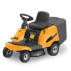 Riwall PRO RMR 62 TRD Riwall PRO RMR 62 TRD