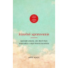 Kúzelné upratovanie - Marie Kondo