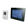 Meteorologická stanica WS 6750