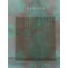 Bertoia - Beverly H. Twitchell, Phaidon Press Ltd