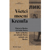 E-kniha: Všetci mocní Kremľa