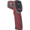 IR teplomer Testboy TV 327 Optika 30: 1 -50 do 1400 °C; TV 327