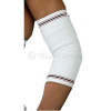 Sport Fix Bandáž lakťa, veľ. L (31 - 37 cm) 1 lakťová bandáž