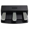 Pedál Korg PU-2