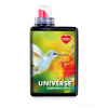 UNIVERSE | Univerzální prací gel na bílé & barevné prádlo | SUPREME ULTRA | 28 praní (1070ml)