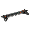 Gardena 18714-20 AquaZoom L