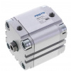 ADVU-50-30-P-A Festo