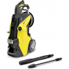 Kärcher K 7 Premium Power Flex 1.317-320.0