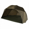 JRC Defender 60