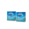 Durex classic 3 ks