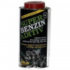 super benzín aditív 500ml Vif A280011