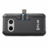 FLIR ONE PRO LT Android Micro USB - Termokamera